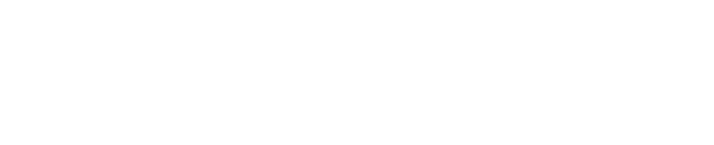 Nucleate process flow: ideate, record, process, upscale, codify